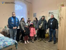 люди, приміщення