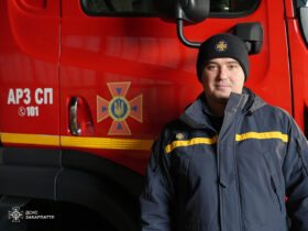 чоловік, авто