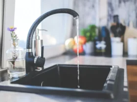 Кухня як осередок інфекцій