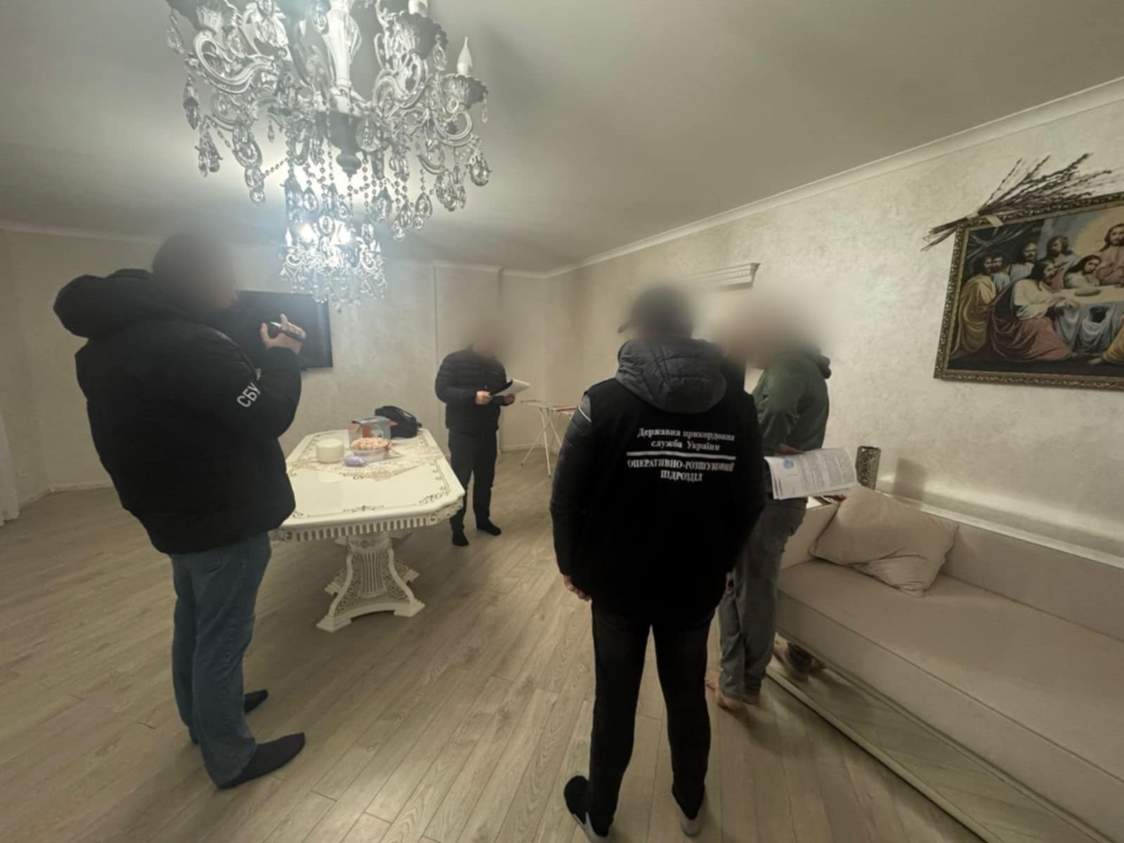 люди, кабінет, подія