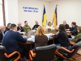 люди, подія, прапори, стыл