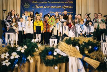 люди, сцена, подія