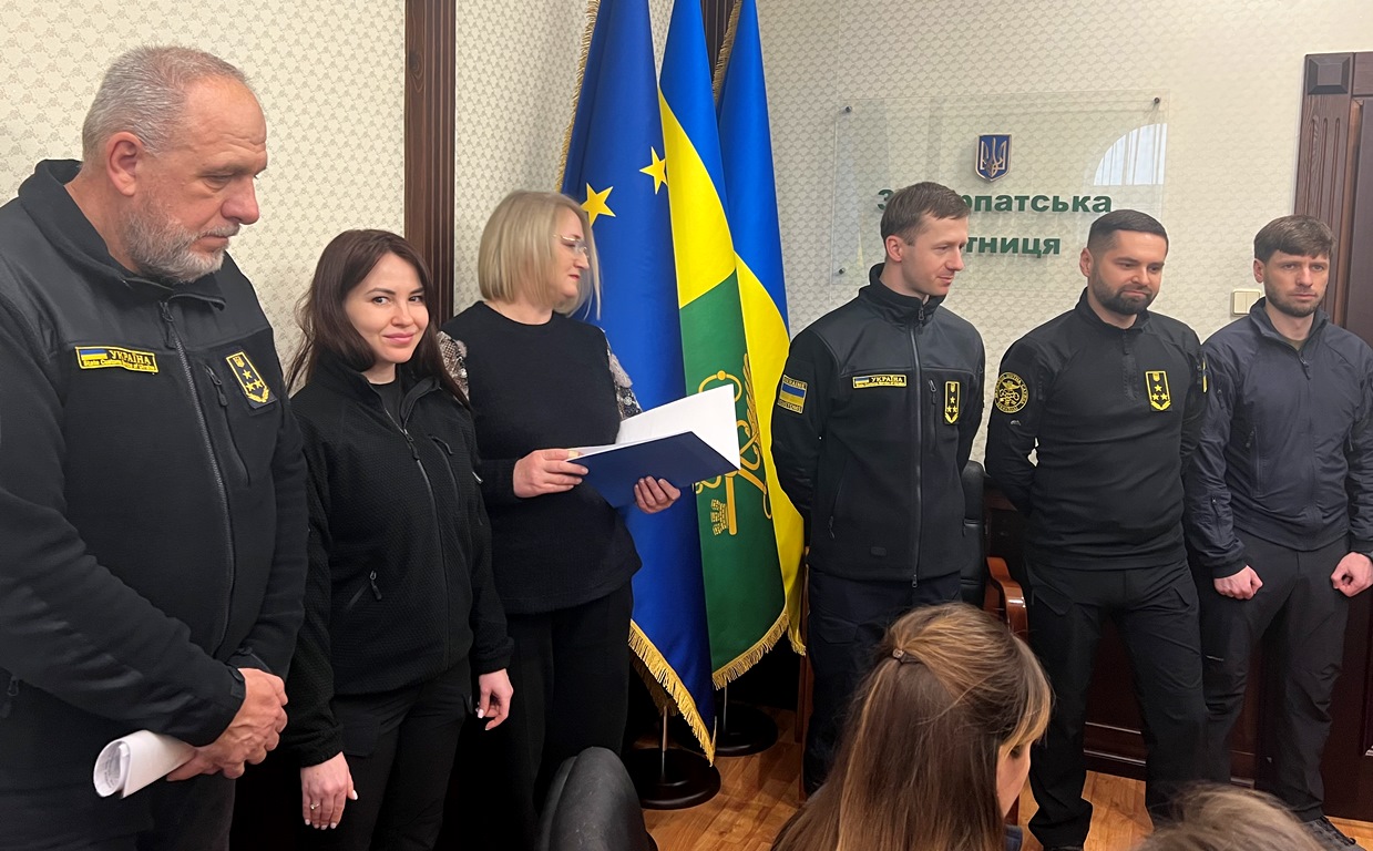 люди, прапор, урочистість