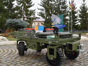 техніка, дерева, вулиця