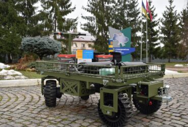 техніка, дерева, вулиця