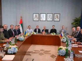 люди, кабінет, прапор