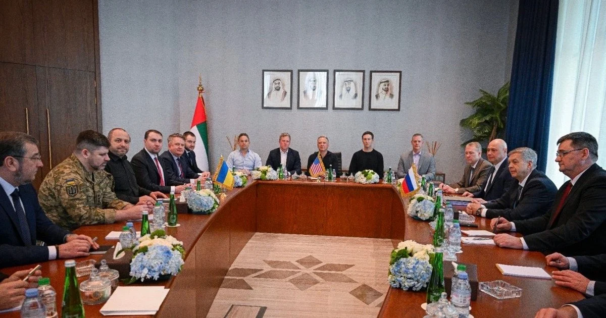 люди, кабінет, прапор