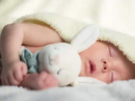 народилися