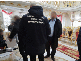 правоохоронець, чоловіки, приміщення