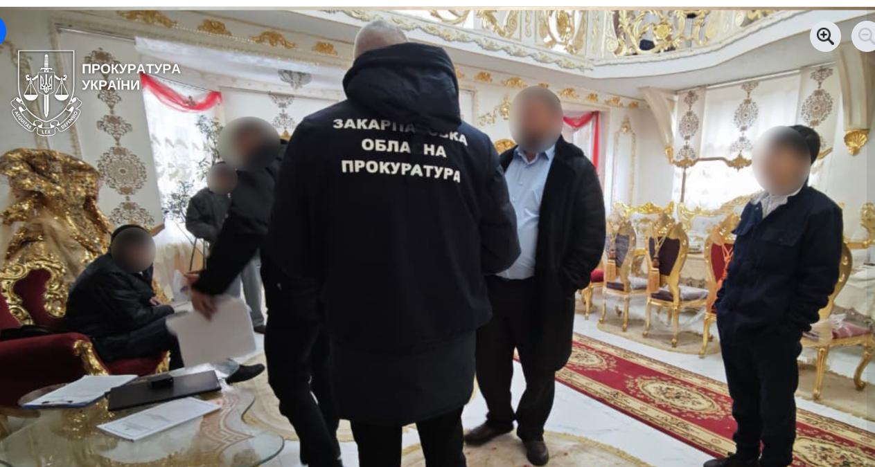 правоохоронець, чоловіки, приміщення