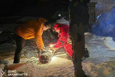 рятувальники, допомога