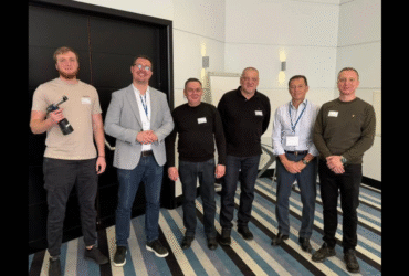 чоловіки, кабінет