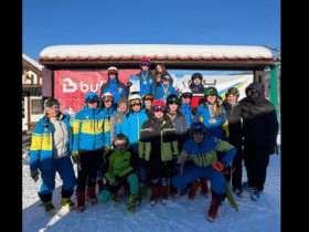 спортсмени, фото