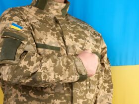 Захист прав військових