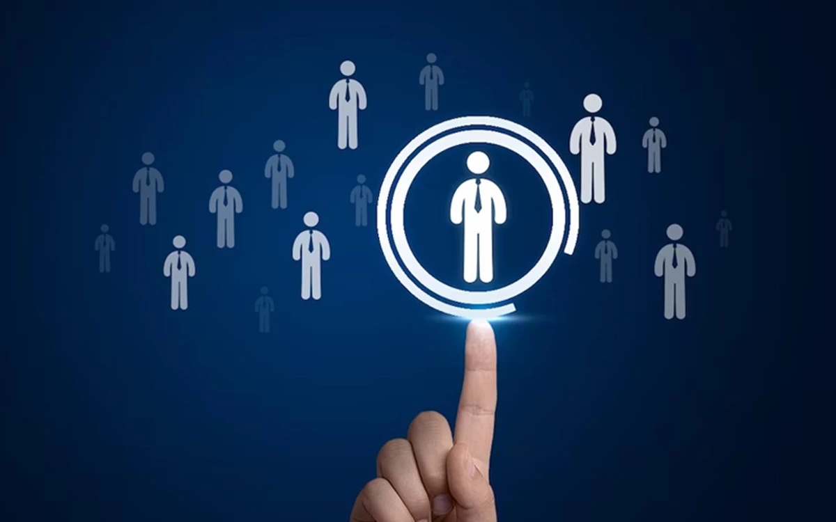 центр зайнятості