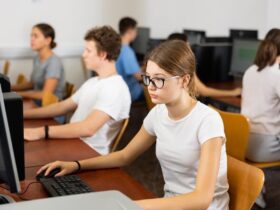 нмт випускники