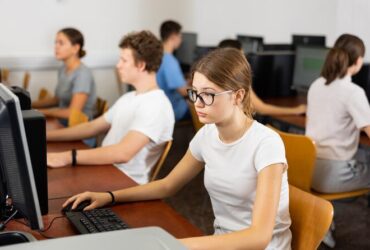 нмт випускники