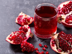 Що пити зранку, щоб знизити рівень холестерину