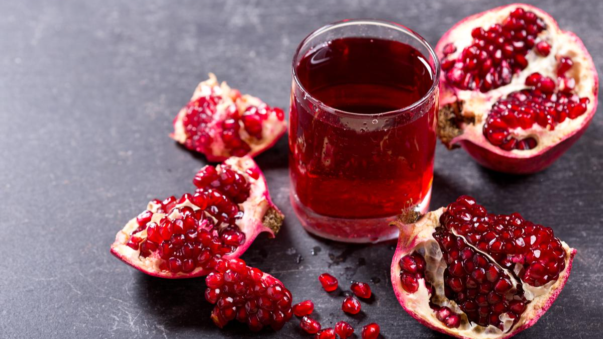 Що пити зранку, щоб знизити рівень холестерину