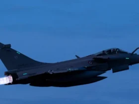 літак, небо