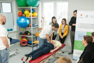 люди, кабінет, ліжко