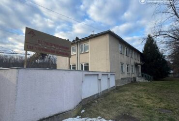 побудова, паркан, вулиця