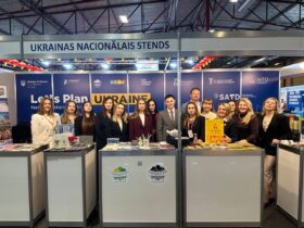 люди, подія