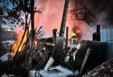 вогонь, дим, пожежник