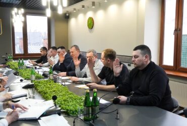 люди, кабінет, столи