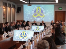 люди, кабінет, подія