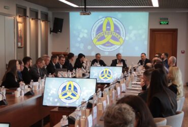 люди, кабінет, подія