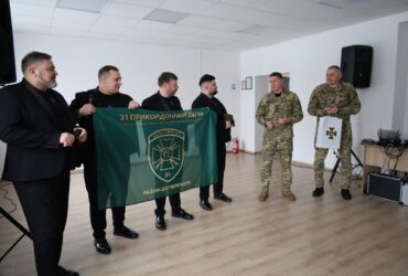 чоловіки, сцена, подія