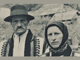 чоловік, жінка, фото