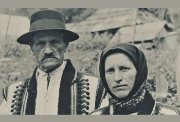 чоловік, жінка, фото