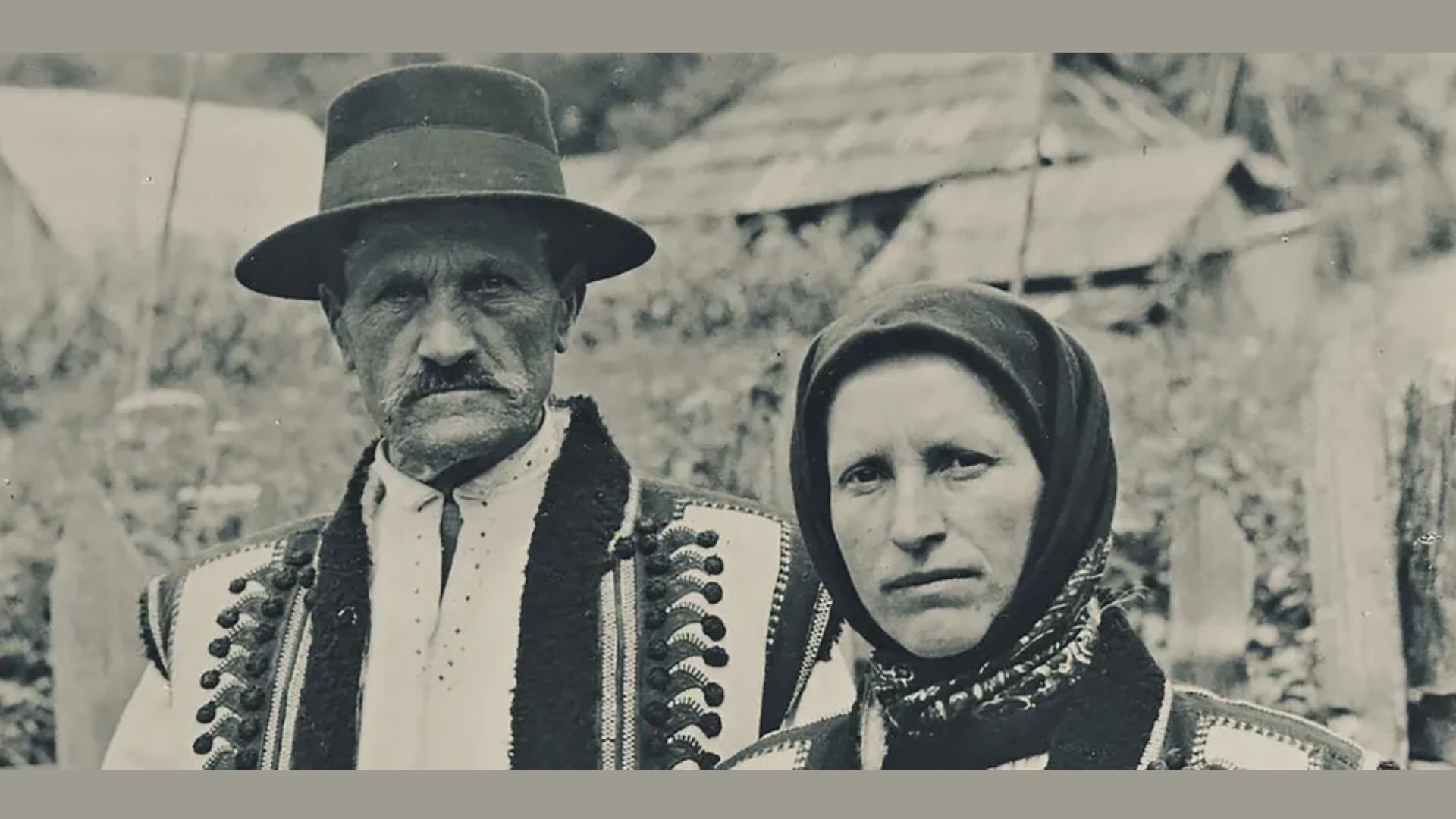 чоловік, жінка, фото