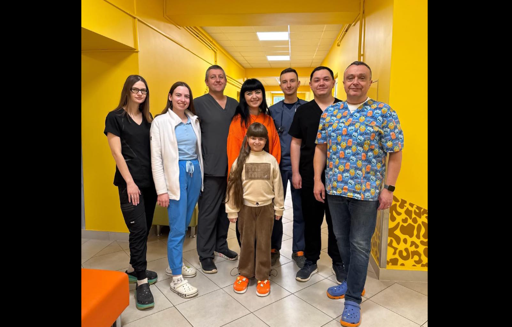 люди, приміщення