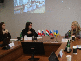 люди, кабінет, подія