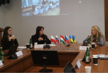 люди, кабінет, подія