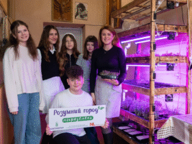 діти, полиці, кімната