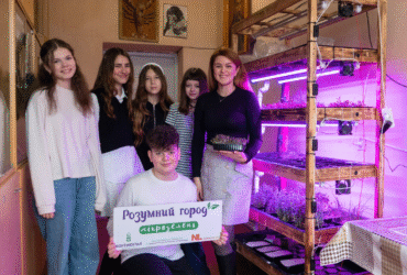 діти, полиці, кімната