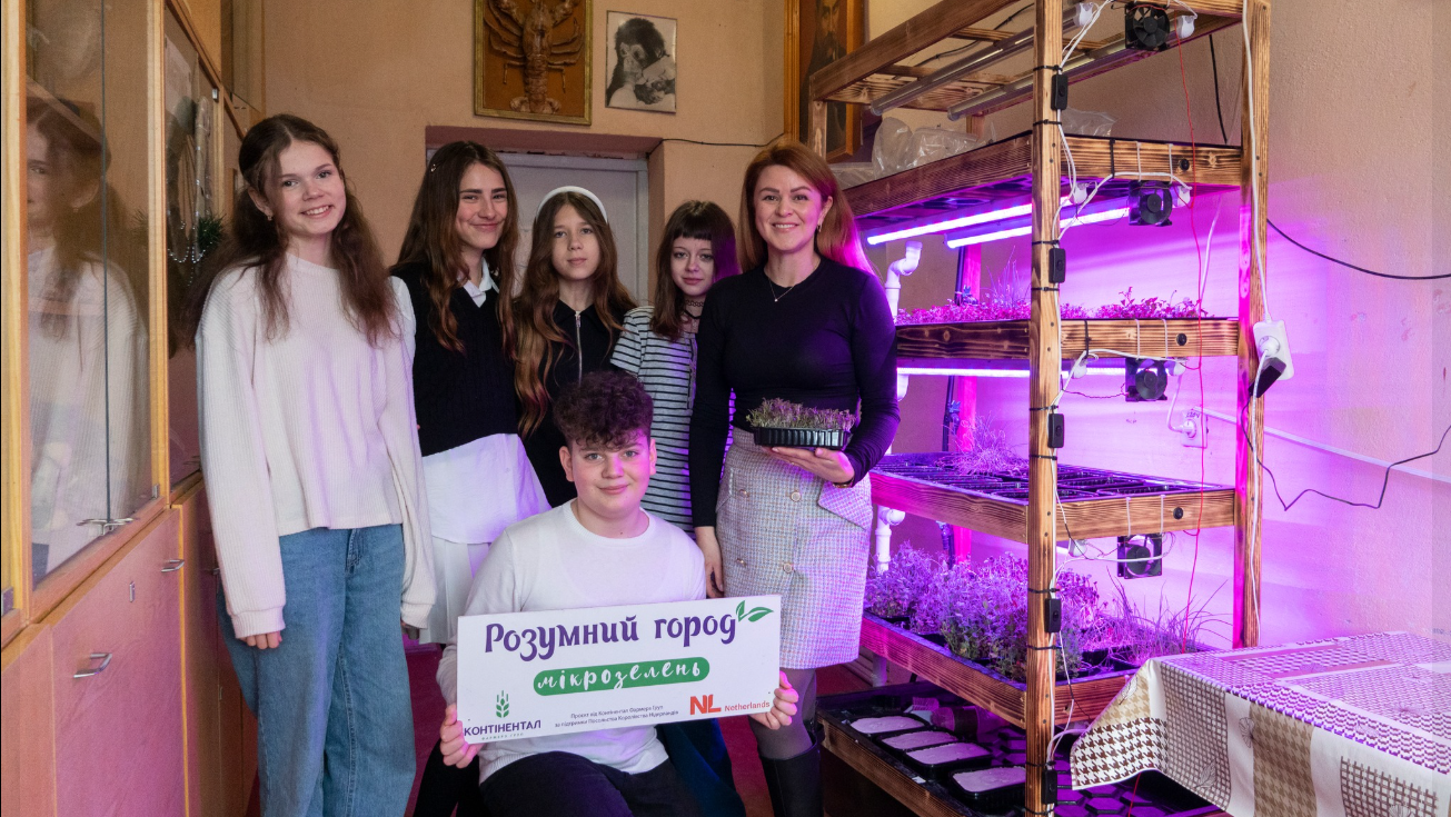 діти, полиці, кімната