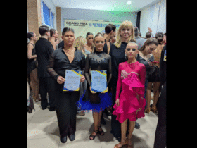 діти, подія