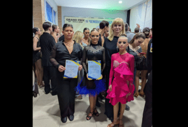 діти, подія