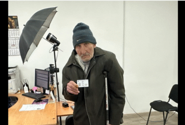 чоловік, стіл, кабінет