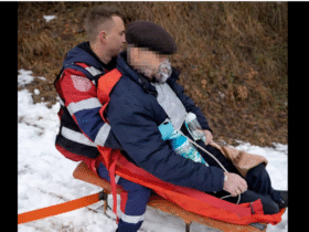 люди, дія, санки