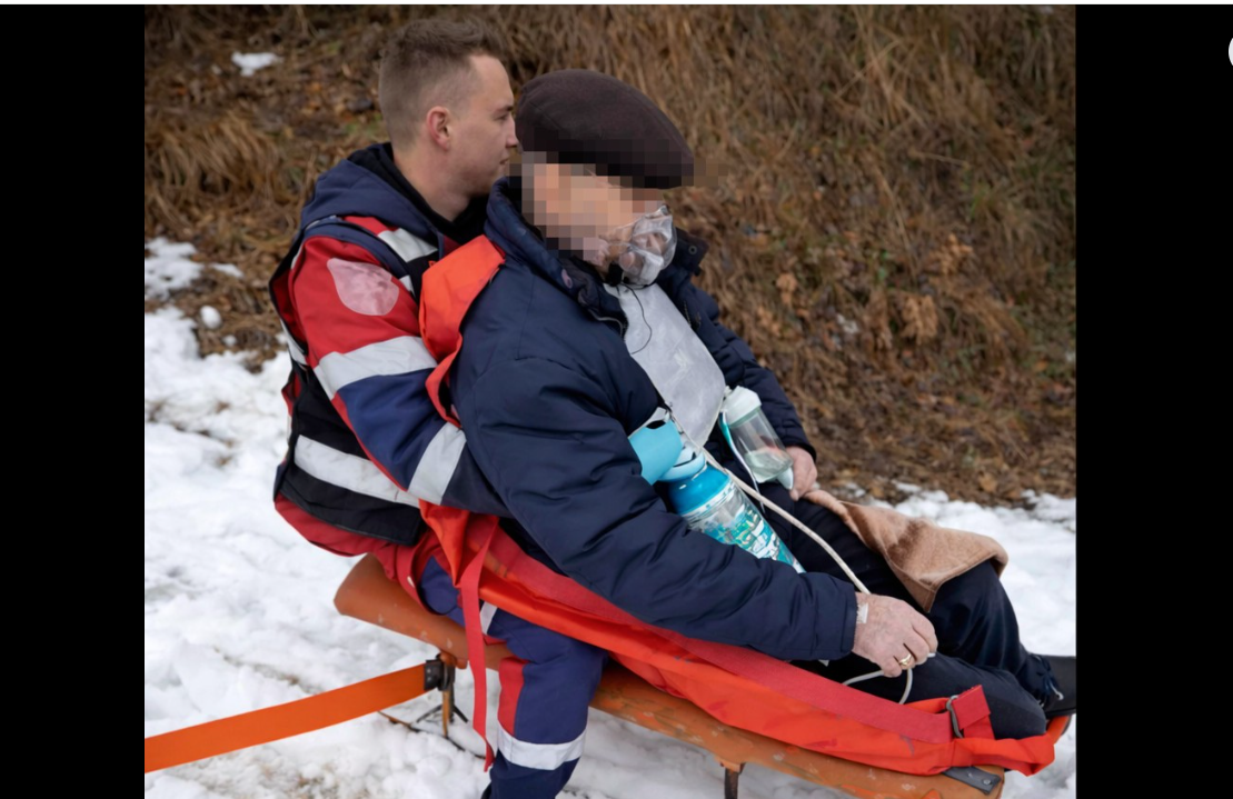 люди, дія, санки