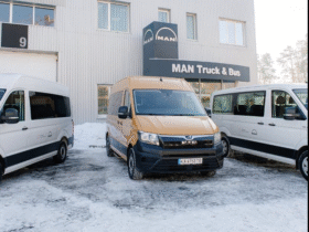 автівки, споруда