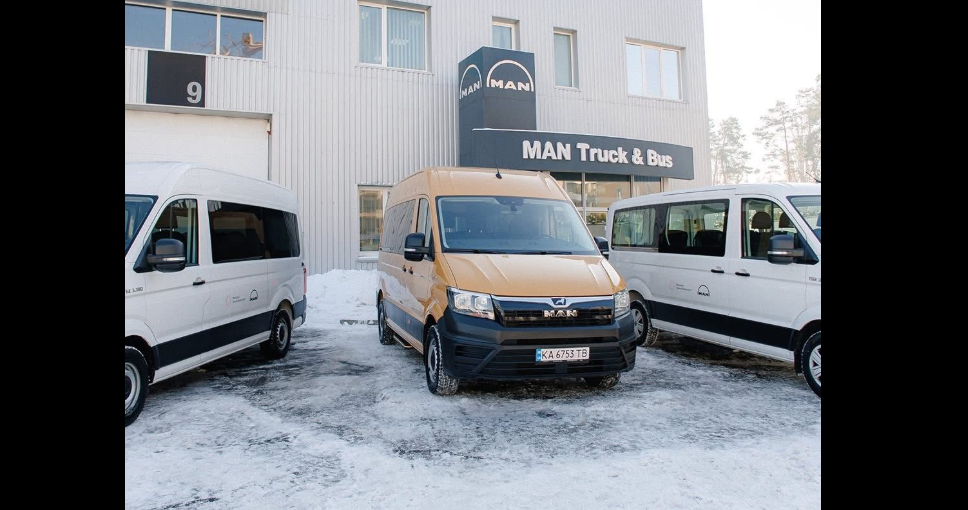 автівки, споруда