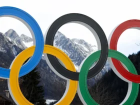 Олімпіада-2026