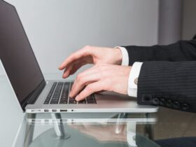 підприємці